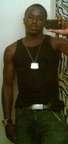 cordell_naiesha's profile picture. just ask