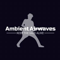 Ambient Airwaves(@AmbientAirwaves) 's Twitter Profile Photo