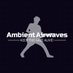 Ambient Airwaves (@AmbientAirwaves) Twitter profile photo