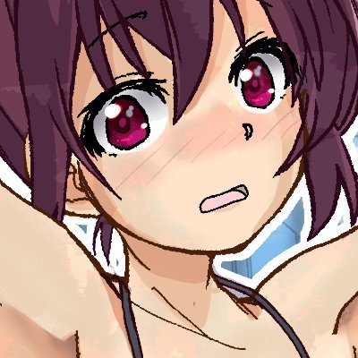 景品交換所(ﾟдﾟ)！さんのプロフィール画像