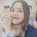 สีน้ำเองนะ☺️❤️😁 (@nam250347) Twitter profile photo สีน้ำเองนะ☺️❤️😁 (@nam250347) Twitter profile photo