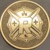 Rougaroux Firearms (@rougarouxpew) Twitter profile photo Rougaroux Firearms (@rougarouxpew) Twitter profile photo