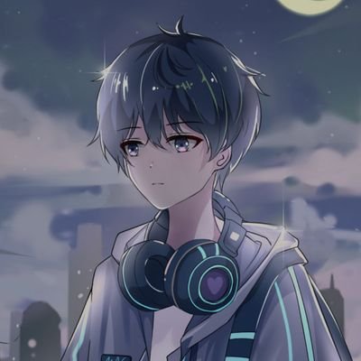 tam1371275's profile picture. 