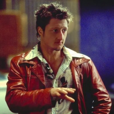 tryagainbbygrl's profile picture. alright, that’s it, get out