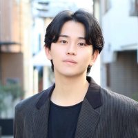 Ryoto Ogawa | 株式会社2WINS(@ryoto_ogawa) 's Twitter Profile Photo