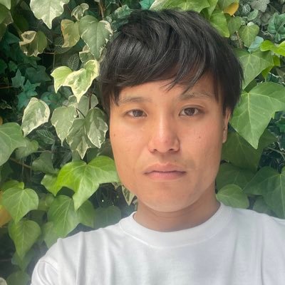 kusaou's profile picture. SMA NEETプロジェクトで芸人やってます。よろしくお願いします。元バジリスクバジル。元タマゴーズ。