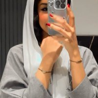 𝖠𝖱𝖶𝖠.. (@arwa_hamed_22) Twitter profile photo