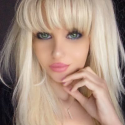 @LoriNicole0613