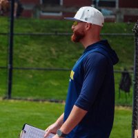 Ryan Ahern (@ryanahern25) 's Twitter Profile