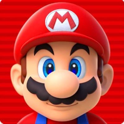 Nin10doCam's profile picture. Video game industry enthusiast, Console Gamer 😊🎮❤️💙💚🙌, Proud American🇺🇸, Opening Pokemon Cards is fun, Mario is the GOAT.