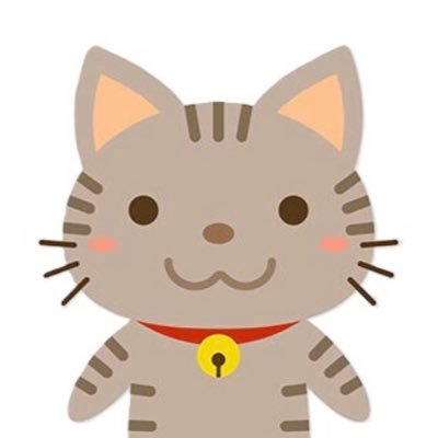 akekuranyako's profile picture. 一児のママです。日本の未来が明るくなりますように。気になったことをつぶやきます。