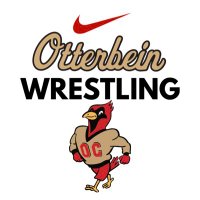 Otterbein Wrestling(@ott_MWrestling) 's Twitter Profile Photo