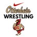 Otterbein Wrestling (@ott_mwrestling) Twitter profile photo Otterbein Wrestling (@ott_mwrestling) Twitter profile photo