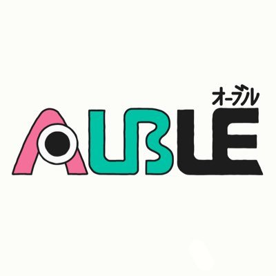 アニメを作る会社✏️studio ALBLE (スタジオオーブル)の公式アカウントです!イベント、作品関連の情報をお届けします。
STORE ▶︎ https://t.co/xEUphZMhW7