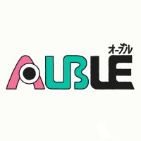 studio ALBLE / オーブル (@studio_alble) 's Twitter Profile Photo studio ALBLE / オーブル (@studio_alble) 's Twitter Profile Photo