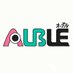 studio ALBLE / オーブル (@studio_alble) Twitter profile photo studio ALBLE / オーブル (@studio_alble) Twitter profile photo
