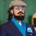 Ishaq Sultani (@ishaqsultani92) Twitter profile photo Ishaq Sultani (@ishaqsultani92) Twitter profile photo