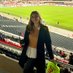 Cami Peñalber (@camipenalber) Twitter profile photo Cami Peñalber (@camipenalber) Twitter profile photo