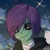 Hanzo - Leia Cow Girl's Punches (@alienshinobi) Twitter profile photo Hanzo - Leia Cow Girl's Punches (@alienshinobi) Twitter profile photo