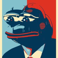 Rysbowl 🦍 (@rysbowlnft) 's Twitter Profile