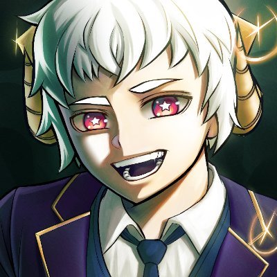 𝑪𝒐𝒔𝒎𝒊𝒄 𝑻𝒉𝒆 𝑮𝒐𝒍𝒅𝒆𝒏 𝑲𝒊𝒏𝒈 👑🐑さんのプロフィール画像