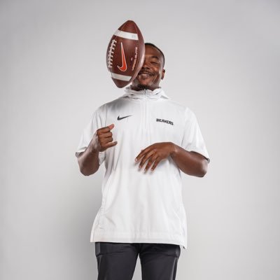 Coach Coop Profile
