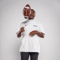 Coach Coop (@coachajcoop) 's Twitter Profile