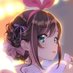 えちえち漫画ちゃん📓 (@maho_tansaku) Twitter profile photo えちえち漫画ちゃん📓 (@maho_tansaku) Twitter profile photo