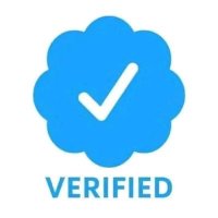 Toby Keith (@tobykeith649170) 's Twitter Profile
