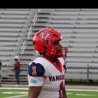 Josiah Farmer (@josiahfarmer5) 's Twitter Profile