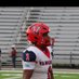 Josiah Farmer (@josiahfarmer5) Twitter profile photo Josiah Farmer (@josiahfarmer5) Twitter profile photo