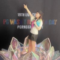∠カペ (@snowcapella_pg) 's Twitter Profile