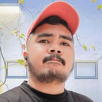 hallo_mango🌈 (@tglmango) 's Twitter Profile