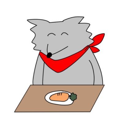 シンさんのプロフィール画像