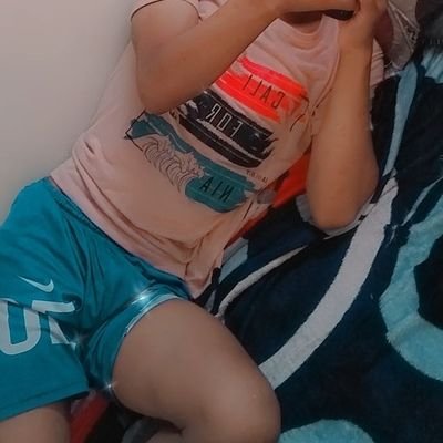 janko_pa43838's profile picture. 🤙❤️