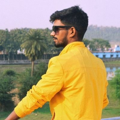 DPYadav23050779's profile picture. 