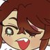 ๐ญ| โ๏ธ๐งฒ ART โถ ๐ฆ๐ฆ (@f0rmosatea) Twitter profile photo ๐ญ| โ๏ธ๐งฒ ART โถ ๐ฆ๐ฆ (@f0rmosatea) Twitter profile photo