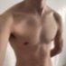 Kai @男のメスイキ開発 (@kai_orgasm) Twitter profile photo Kai @男のメスイキ開発 (@kai_orgasm) Twitter profile photo