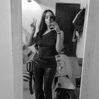 Antonella (@antittttttttto) 's Twitter Profile