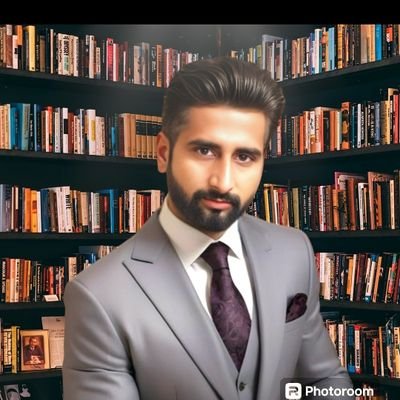 De11621859Deep's profile picture. For I myself know the plans that I have for you—this is Yahweh's declaration—plans for peace and not for disaster, to give you a future and a hope.