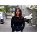 Melodie Sforza (@melodie_sforza) Twitter profile photo Melodie Sforza (@melodie_sforza) Twitter profile photo