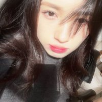 - ❀ (@frmhjw) 's Twitter Profile
