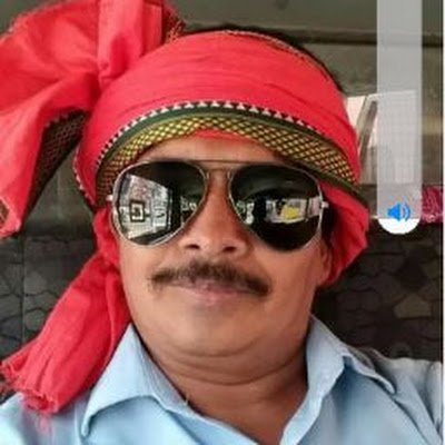 SatishShar72604's profile picture. 