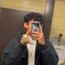 Aidan Hernandez (@aidanherndez) Twitter profile photo Aidan Hernandez (@aidanherndez) Twitter profile photo
