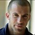 Alessandro Del Piero (@delplero1) Twitter profile photo Alessandro Del Piero (@delplero1) Twitter profile photo