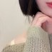서유 (@se0_u_) Twitter profile photo 서유 (@se0_u_) Twitter profile photo