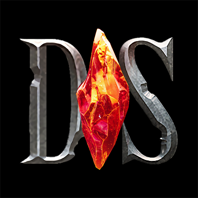 🔗Discord / https://t.co/WPpLSbJ0aU
🔗Steam / https://t.co/YjJOmIOMFY
