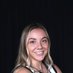 Kelsey Forrester (@kkforrester2) Twitter profile photo Kelsey Forrester (@kkforrester2) Twitter profile photo
