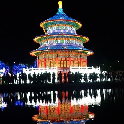 Jaus1902's profile picture. 