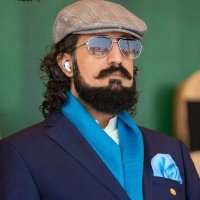 Sheikh Majid(@Sheikh0422) 's Twitter Profile Photo